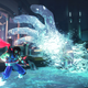 Illustration for article titled emStrider/em: The TAY Review